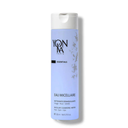Yon-Ka Eau Micellaire