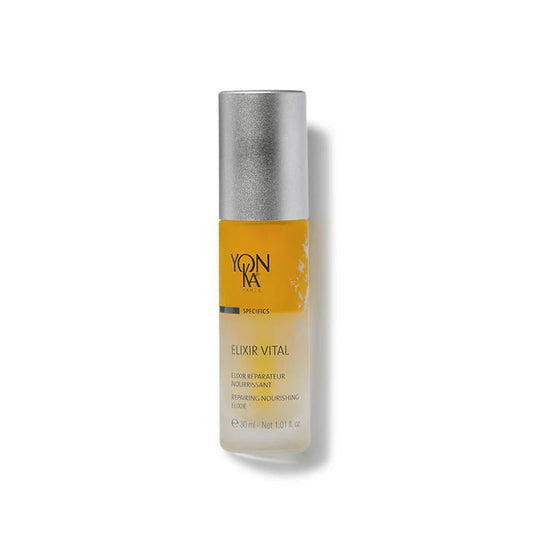 Yon-Ka Elixir Vital