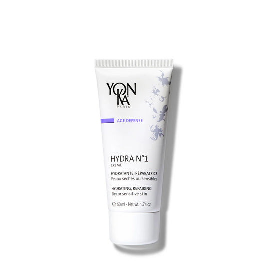Yon-Ka Hydra N°1 Creme