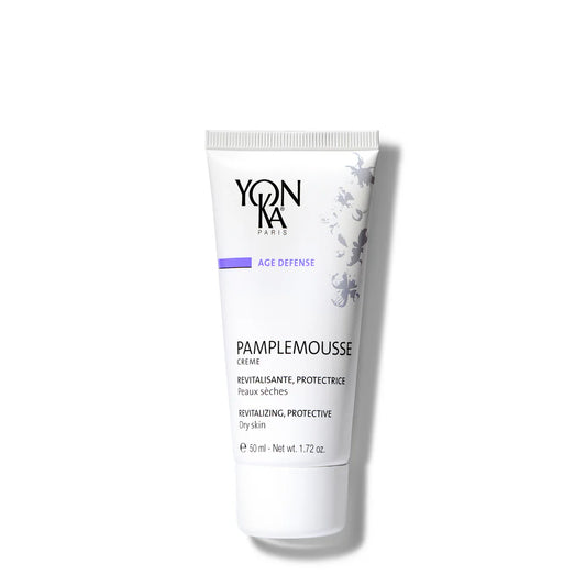Yon-Ka Pamplemousse