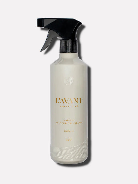 L'AVANT Multipurpose Surface Cleaner - Fresh Linen