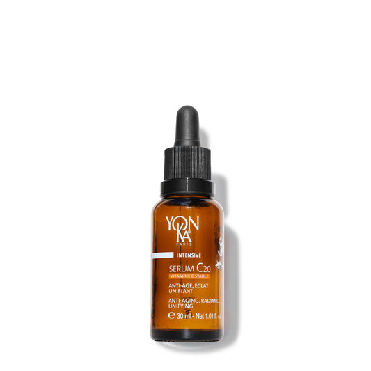 Yon-Ka Serum Vitamine C