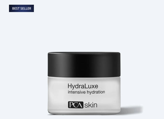 PCA Skin HydraLuxe