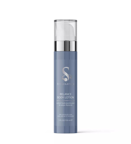 Relance Body Treatment Lotion