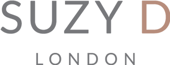 Suzy D London