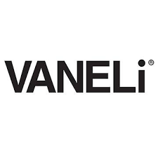 Vaneli