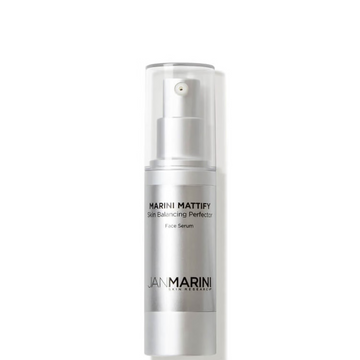 Marini Mattify Skin Balancing Perfector