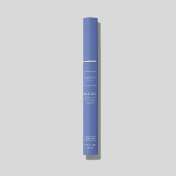 Obaji Eyebrow Boosting Serum