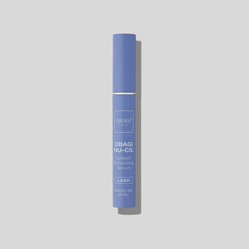 Obaji Eyelash Enhancing Serum