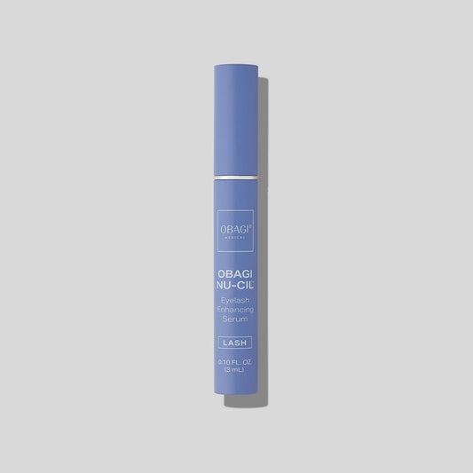 Obaji Eyelash Enhancing Serum