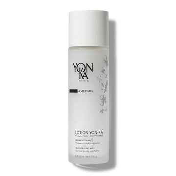 Lotion Yon-Ka