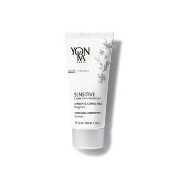 Yon-Ka Sensitive Creme Anti-Red