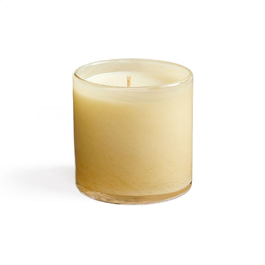 Signature 6.5oz Candle