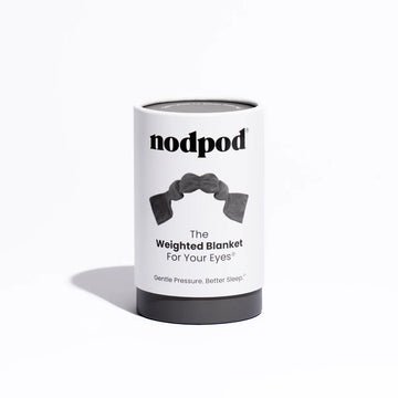 Nodpod Sleep Mask