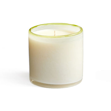 Signature 6.5oz Candle