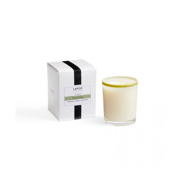 Votive 1.9oz Candle