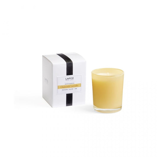 Votive 1.9oz Candle