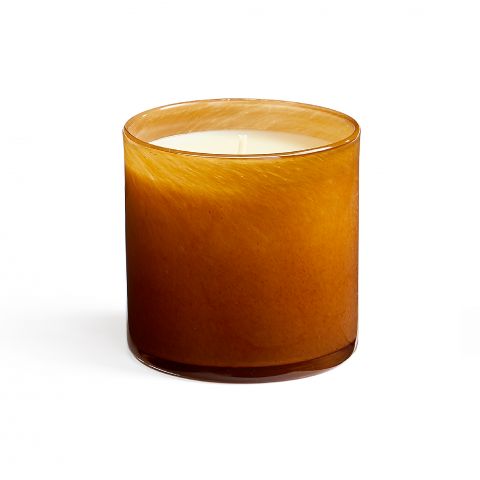 Signature 15.5oz Candle