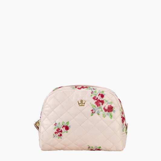 Oliver Thomas KST Cosmetic Case Large