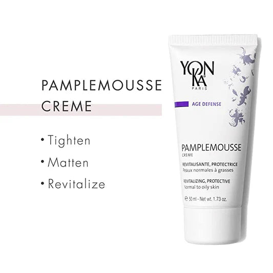 Pamplemousse