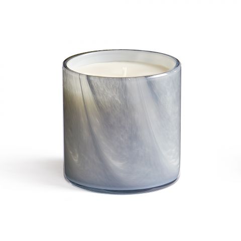 Signature 15.5oz Candle