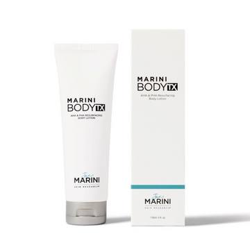 Marini BodyTx