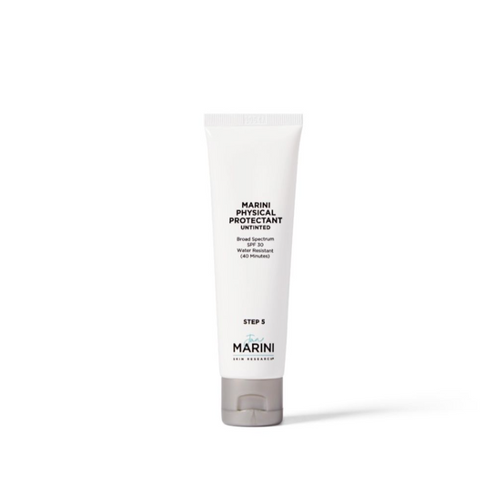 Marini Physical Protectant Untinted