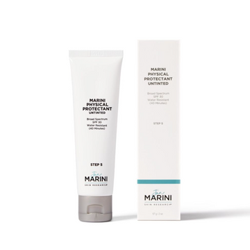 Marini Physical Protectant Untinted