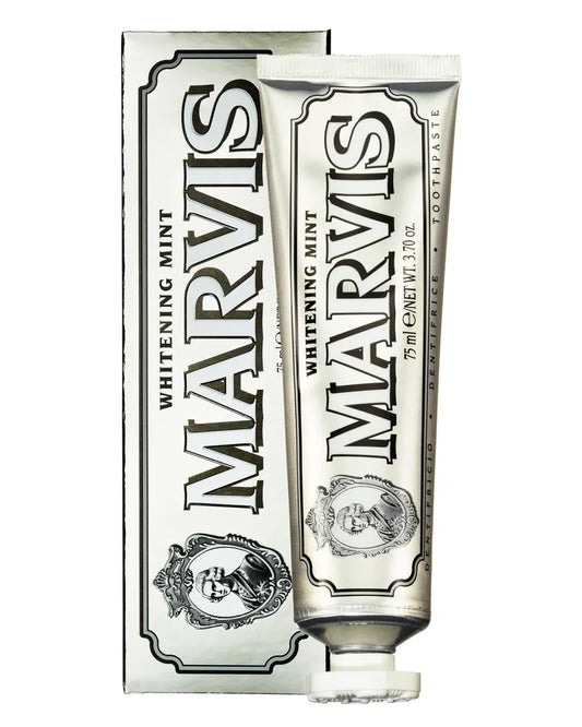 Marvis Toothpaste 3.8oz