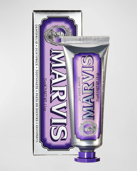 Marvis Toothpaste 3.8oz