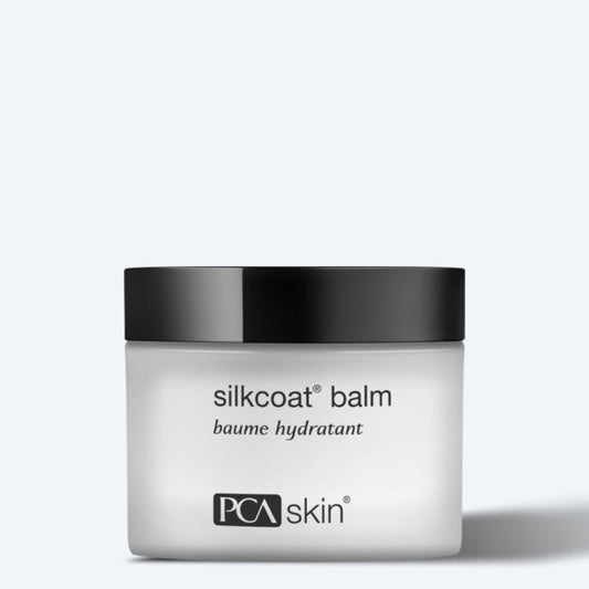 Silkcoat® Balm